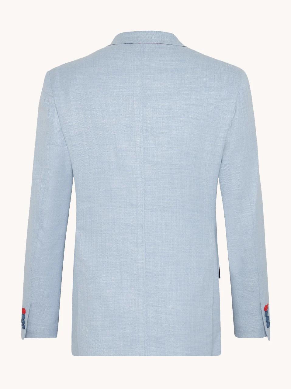 31.104/BLAZER STRUCTURE