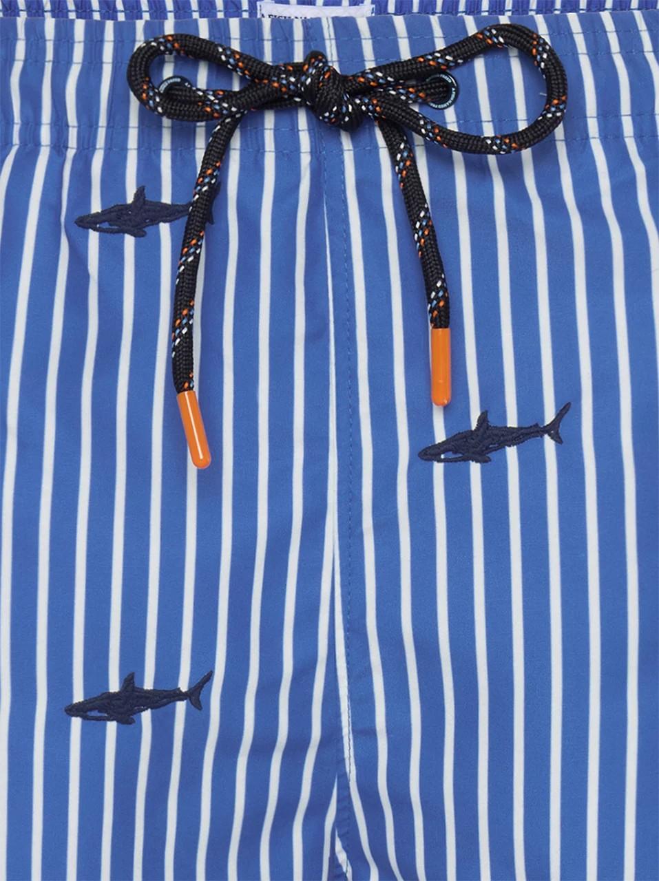 31.251/SWIMSHORT SHARK