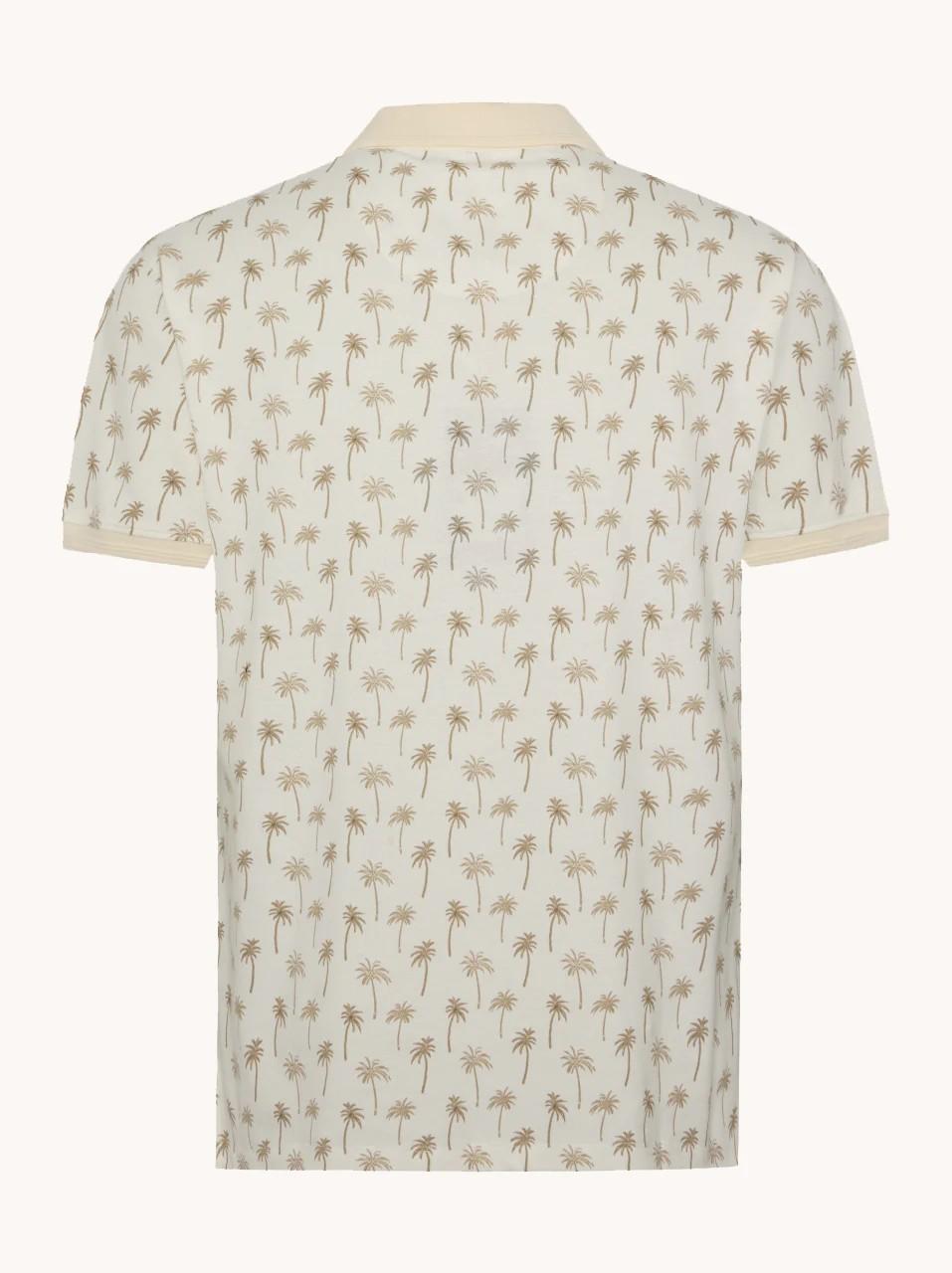 31.310/POLO PALM TREES