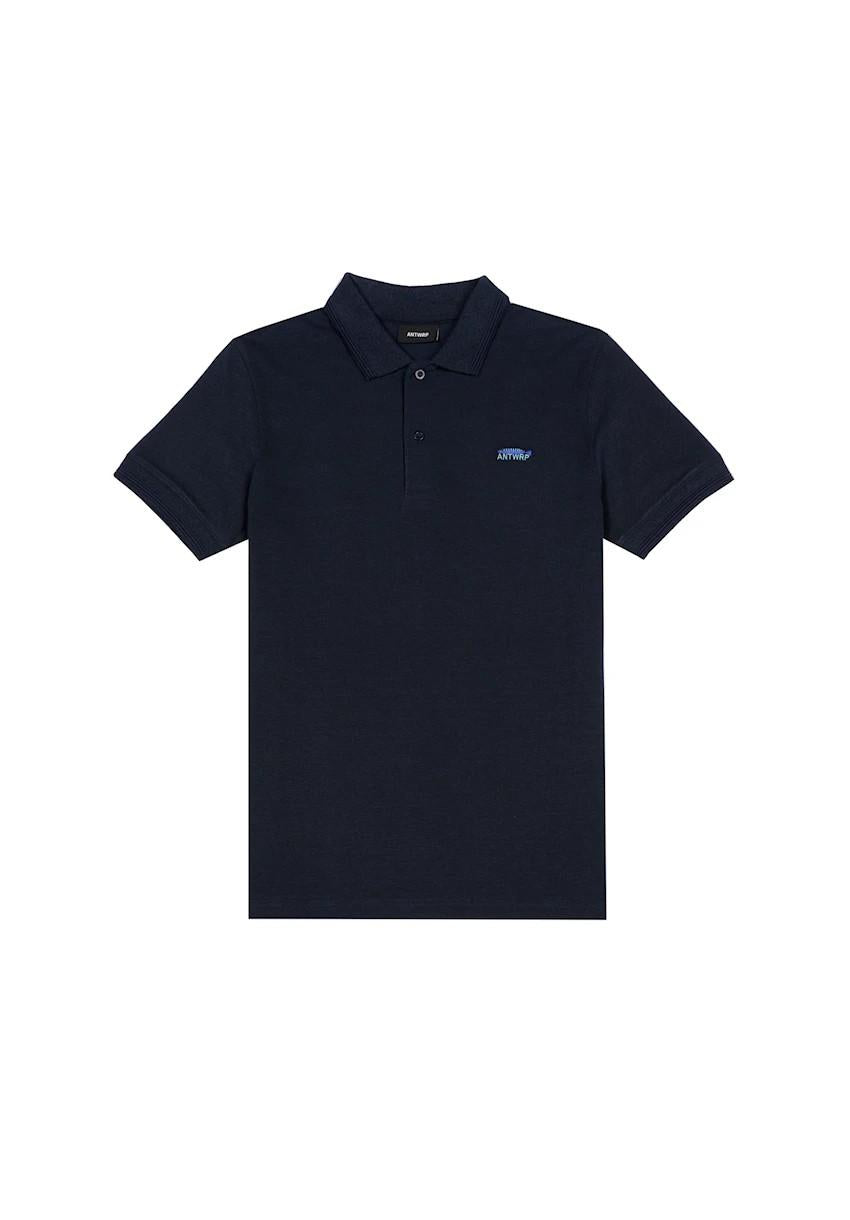 BPO402-L031/POLO SHIRTS