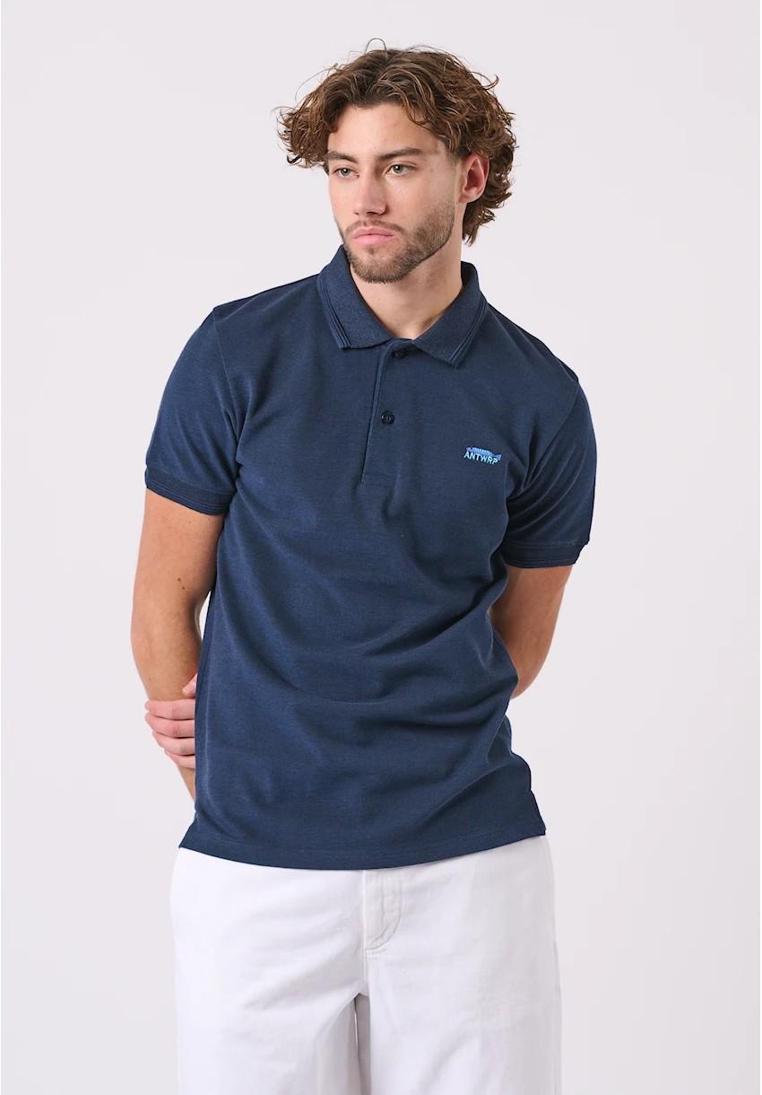 BPO402-L031/POLO SHIRTS
