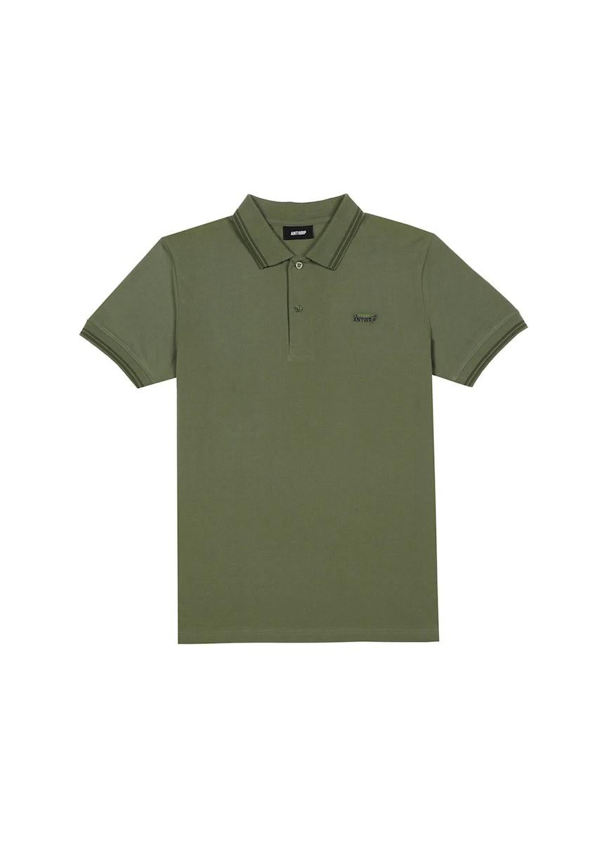 BPO402-L031/POLO SHIRTS