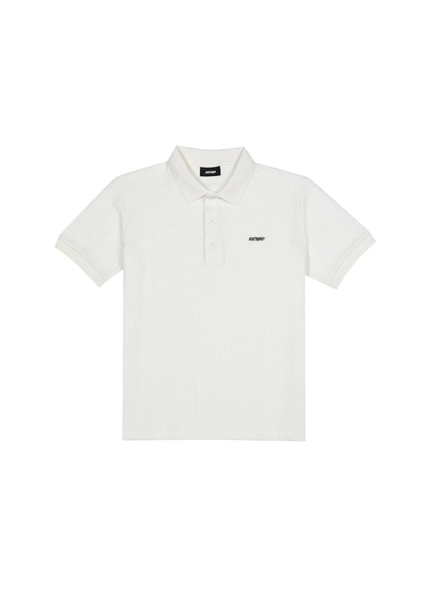 BPO403-L032/POLO SHIRTS