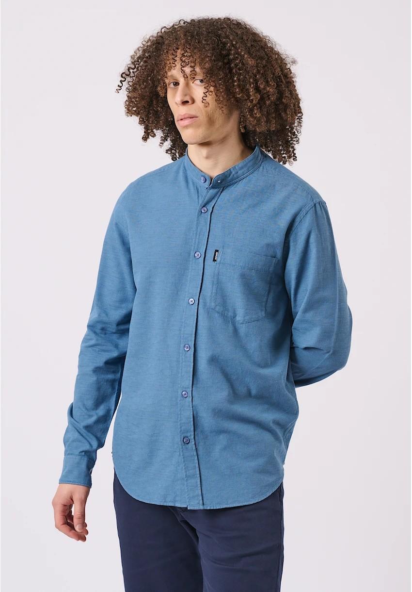 BSH014/C547/SHIRTS