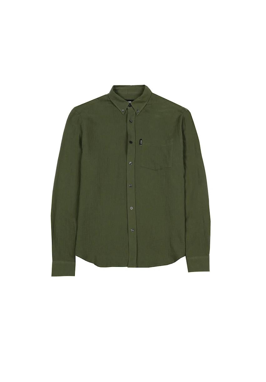 BSH014/C547/SHIRTS
