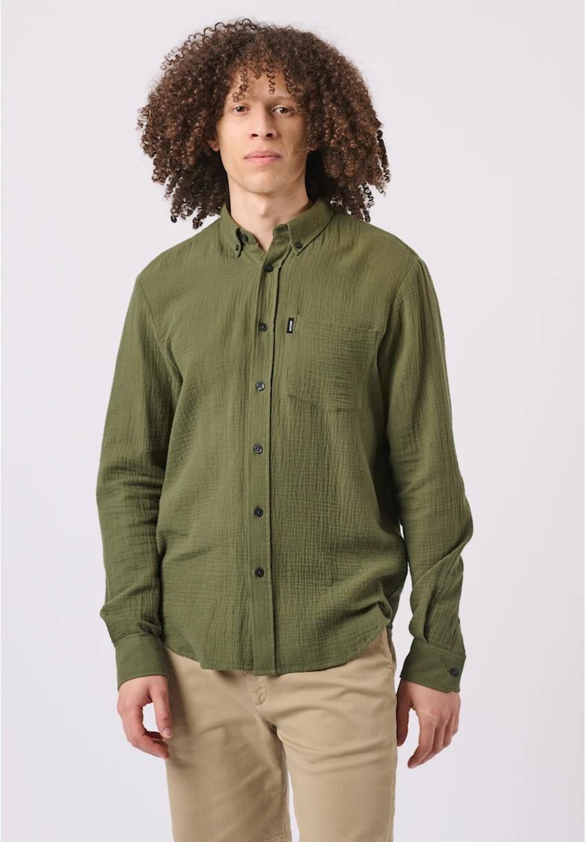 BSH014/C547/SHIRTS