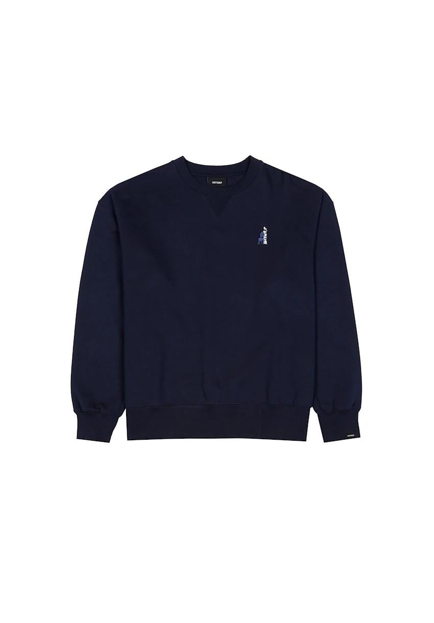 BSW416-L008/SWEATSHIRTS
