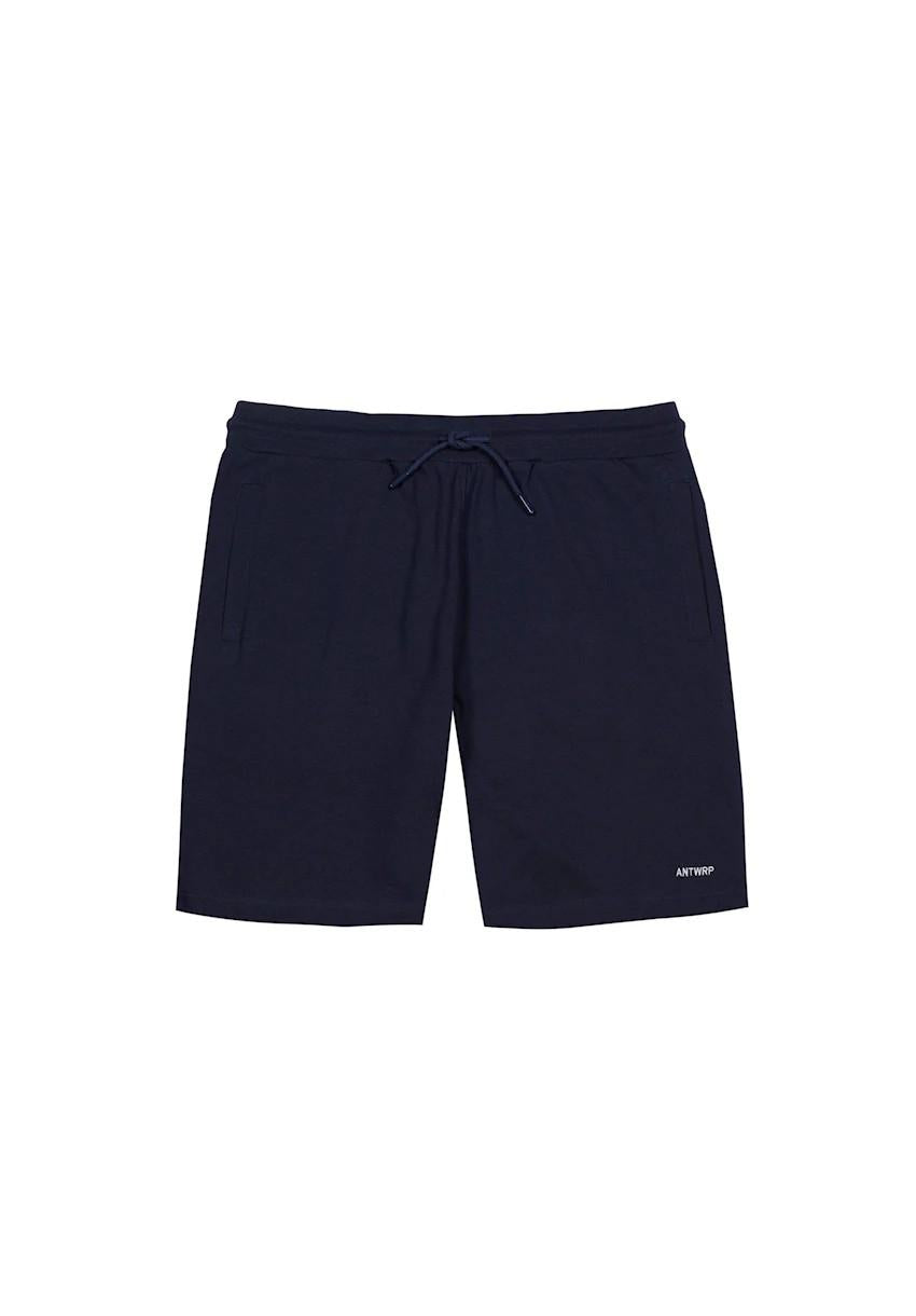 BTR100-L008/SHORTS