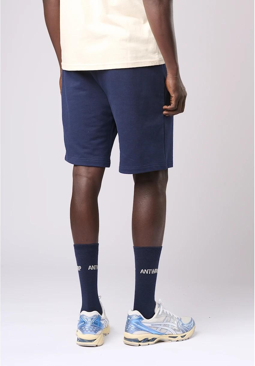 BTR100-L008/SHORTS