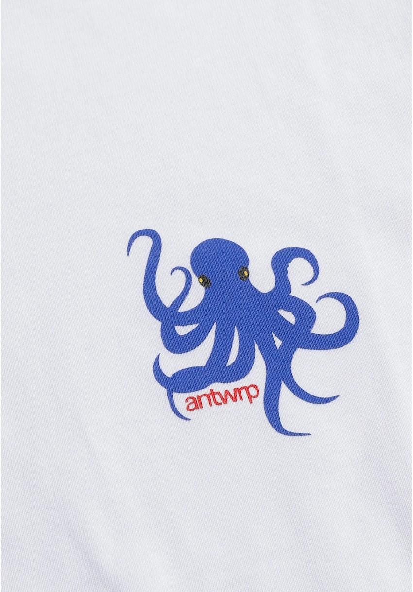 Antwrp