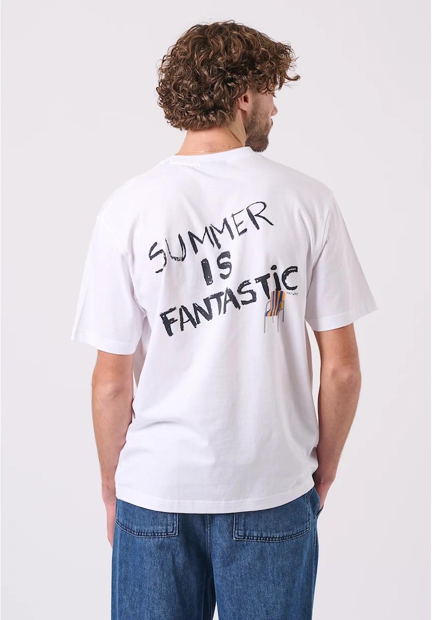 BTS422-L001S/T-SHIRTS