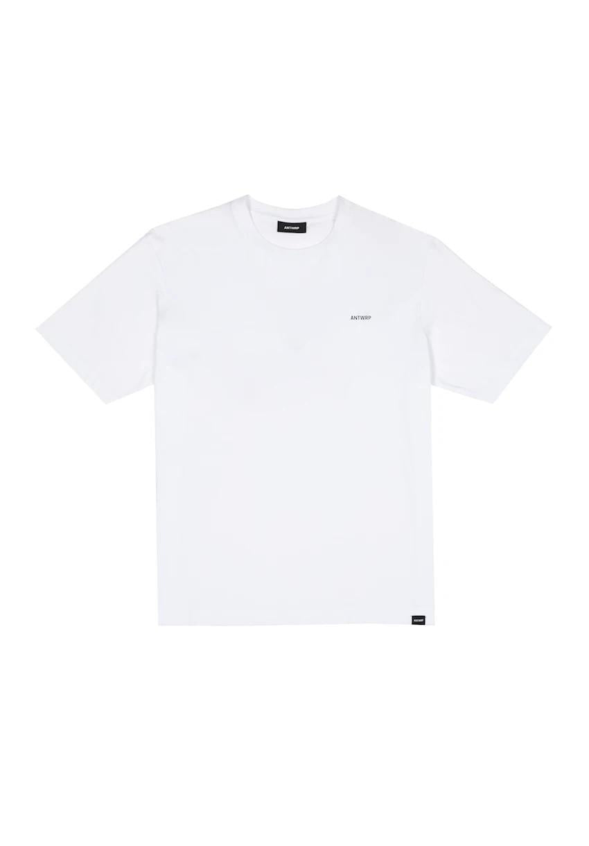 BTS422-L001S/T-SHIRTS