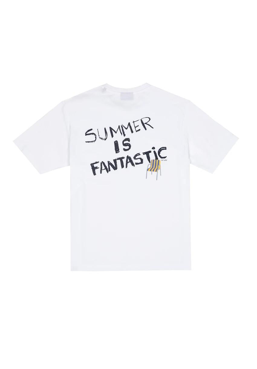 BTS422-L001S/T-SHIRTS