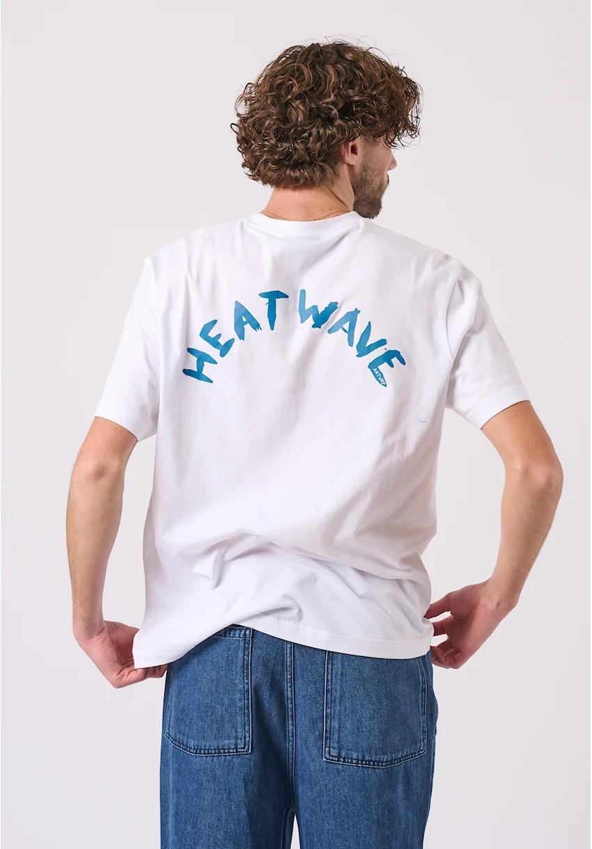 BTS424-L001S/T-SHIRTS