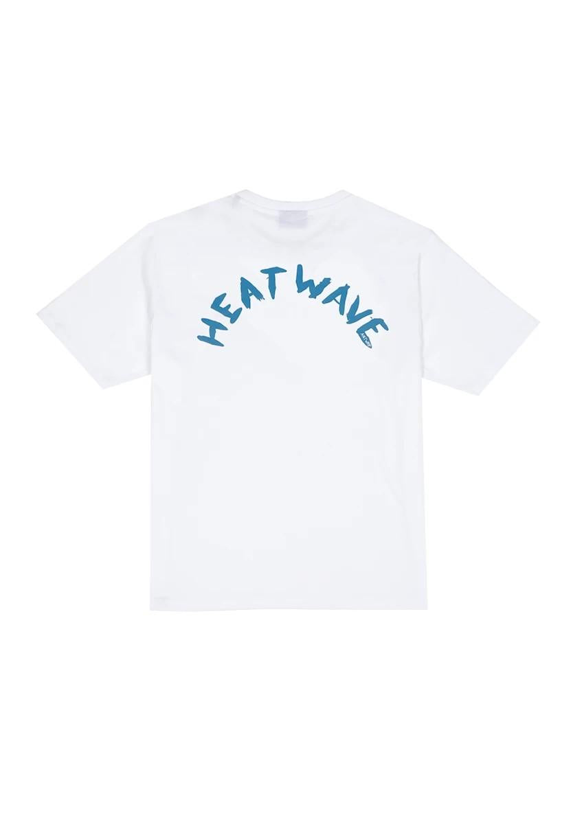 BTS424-L001S/T-SHIRTS