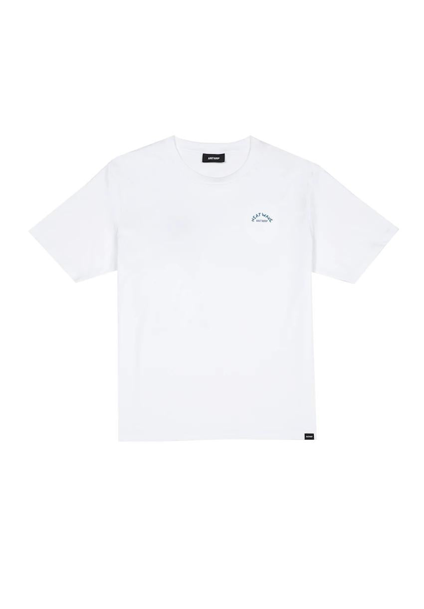 BTS424-L001S/T-SHIRTS
