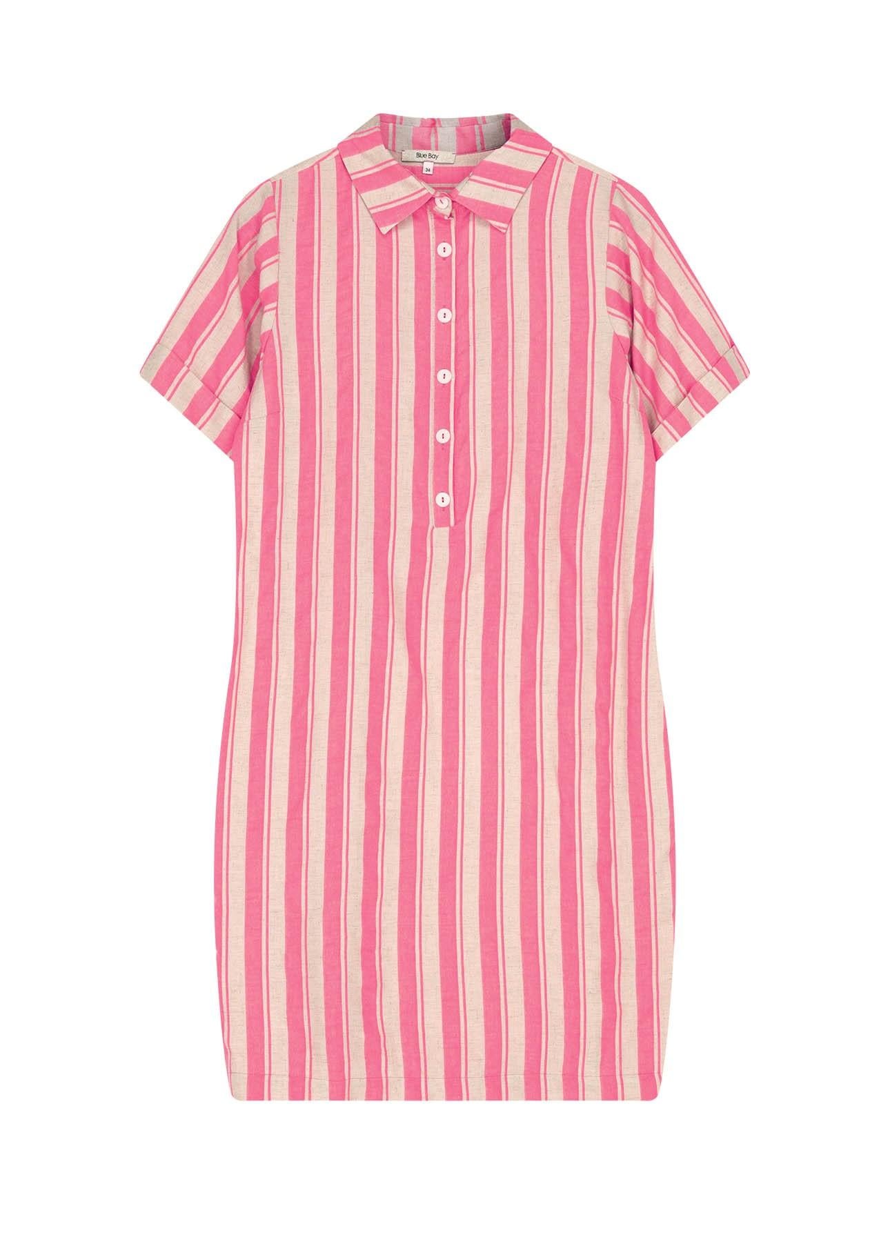 SEVERINE DRESS/51122225