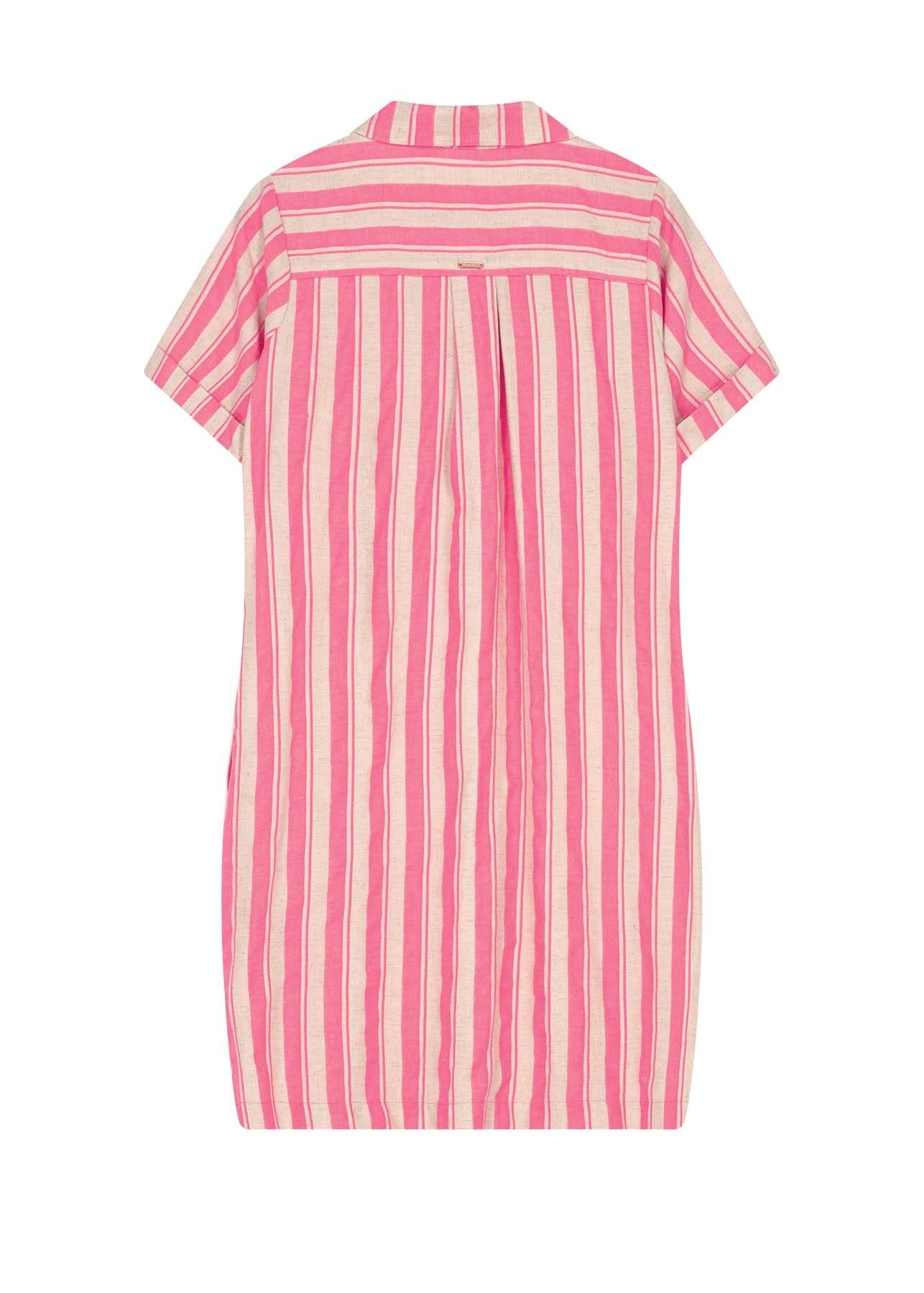 SEVERINE DRESS/51122225