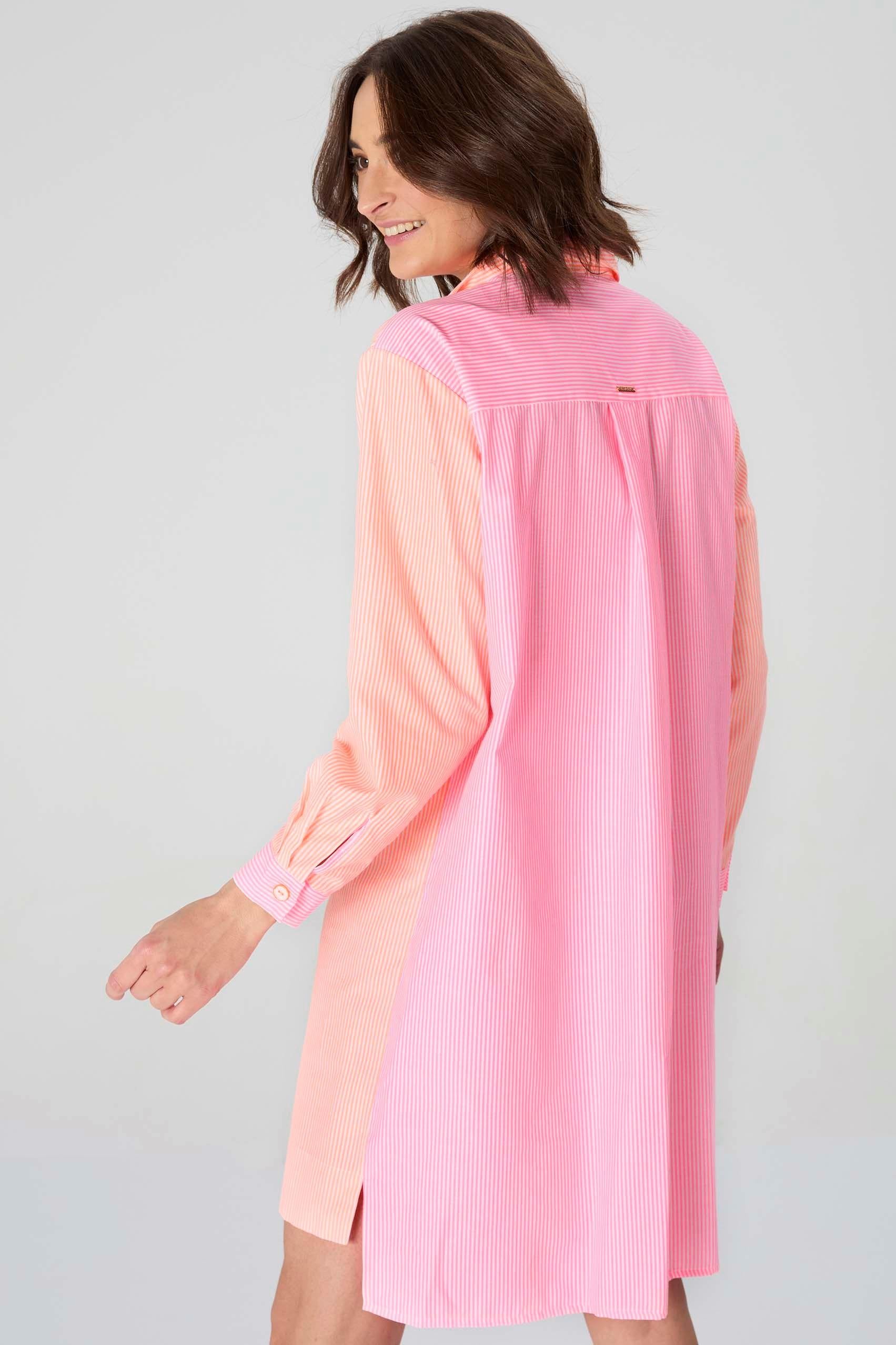 SHANA DRESS/51122725