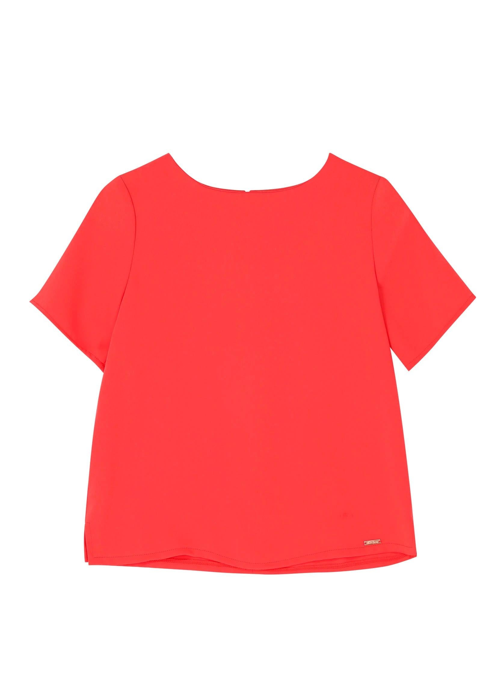 Blue Bay Women AV