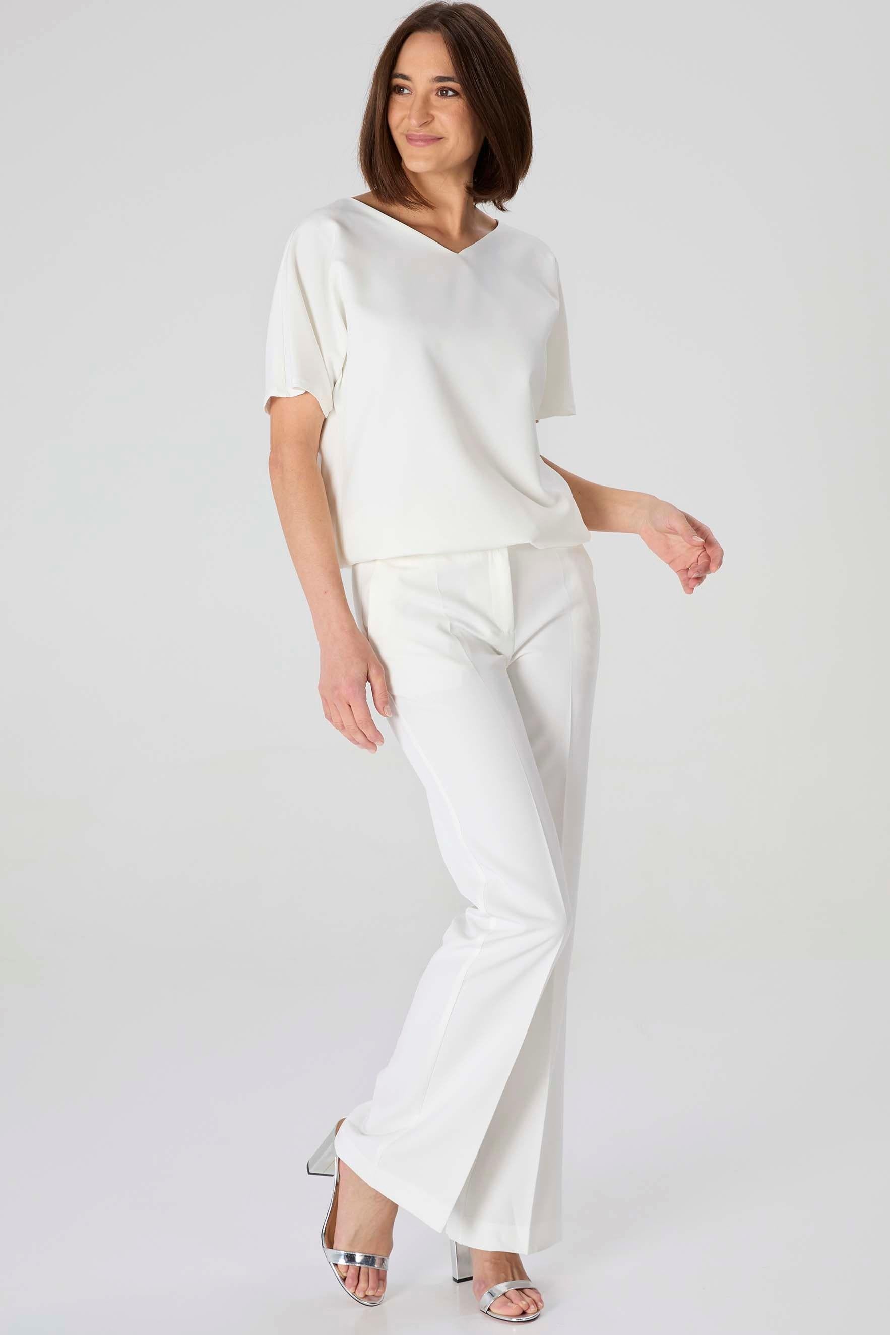 BO TROUSER/51321025