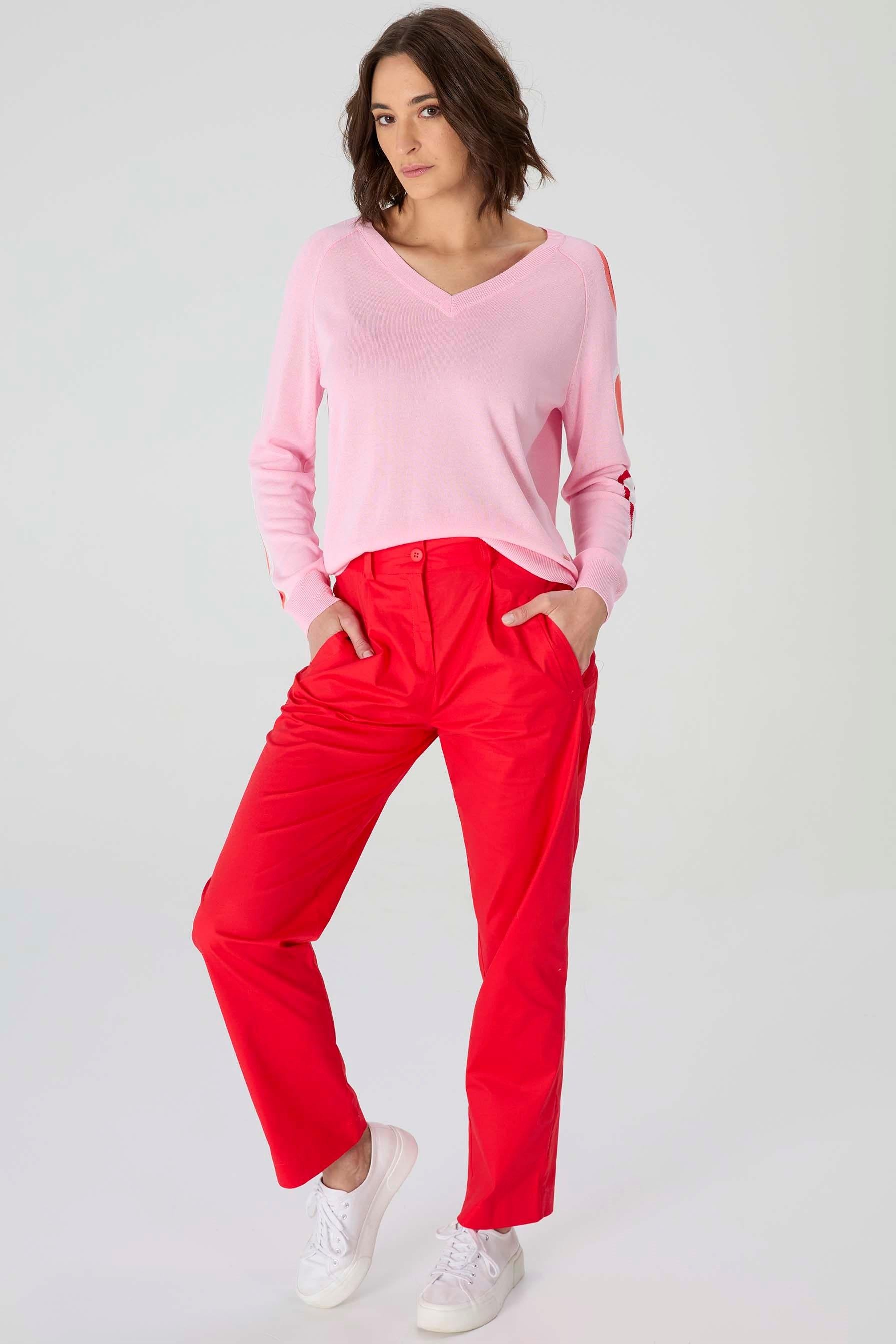 OPAL PULLOVER/51730025