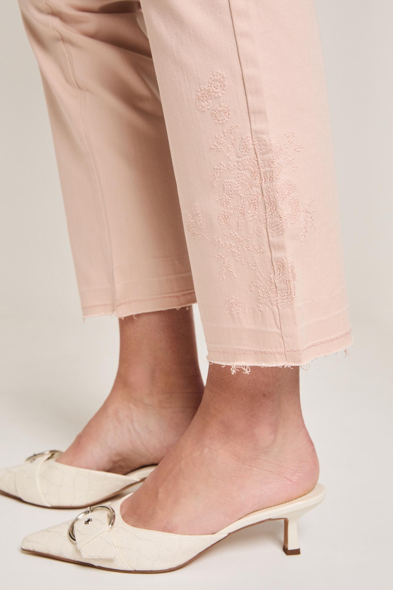 KIM/SS251.005266/EMBROIDERY/CO