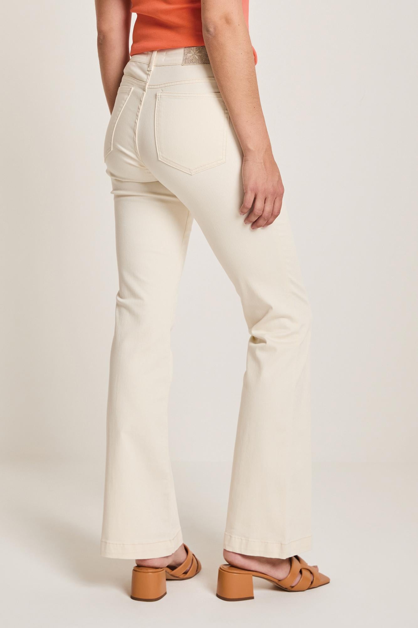 JADE/SS251.005321/POCKET/COLOR