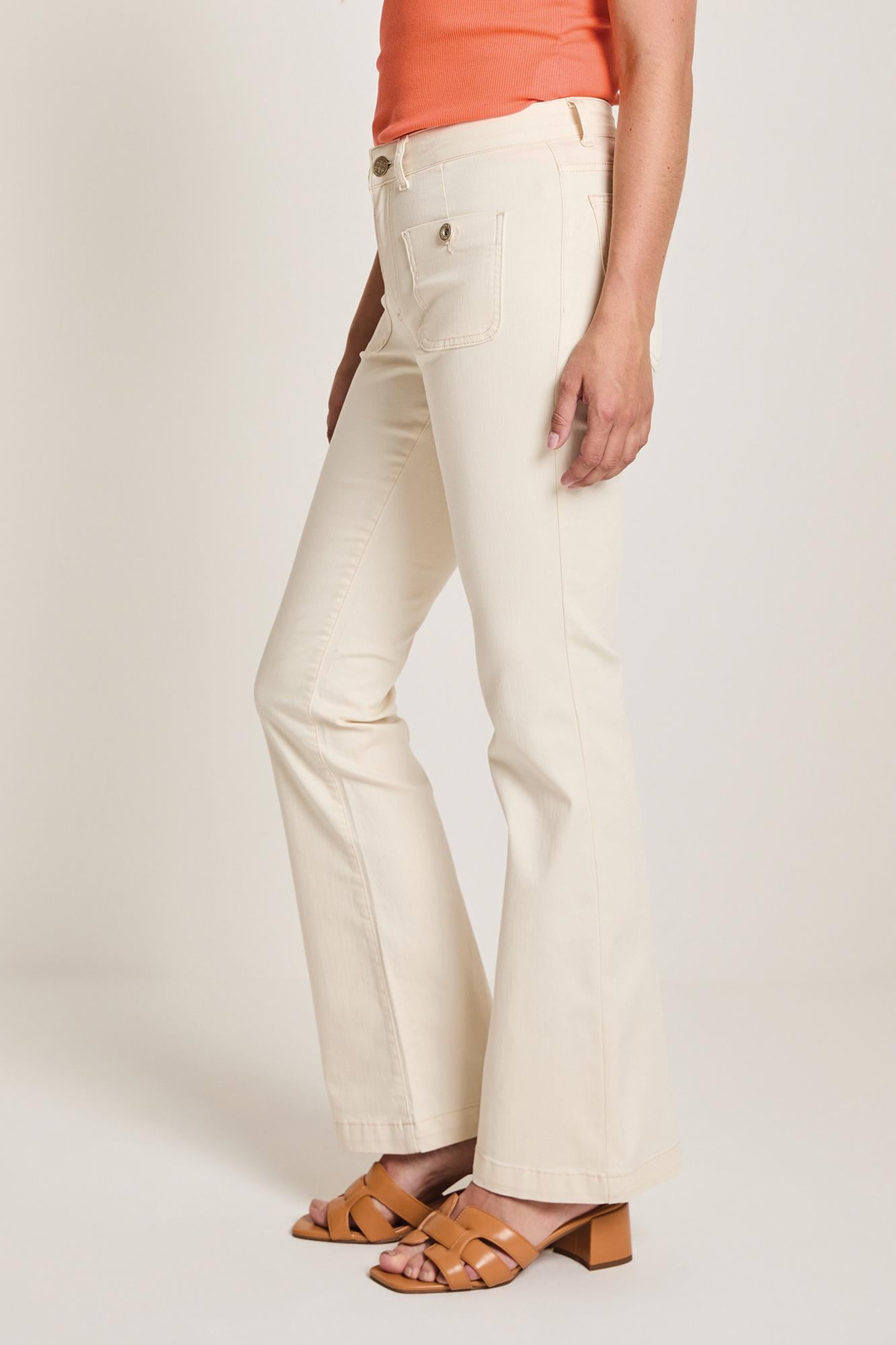 JADE/SS251.005321/POCKET/COLOR