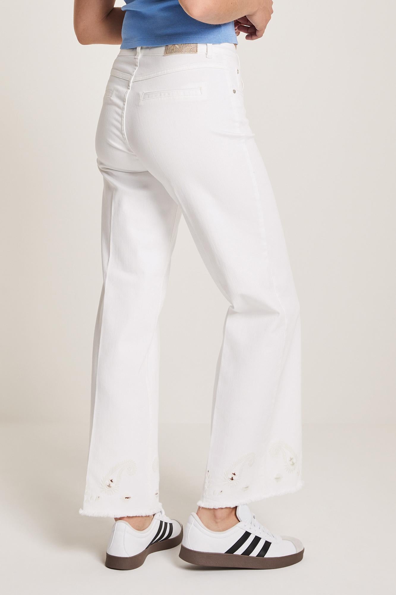MIRA/SS251.005340/AJOUR/COLOR