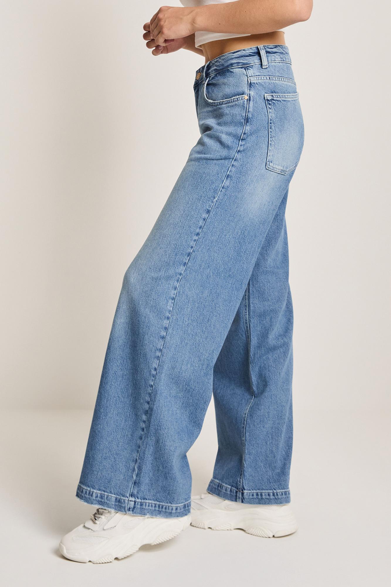 CLOE/SS251.212334-D179/DAILY D