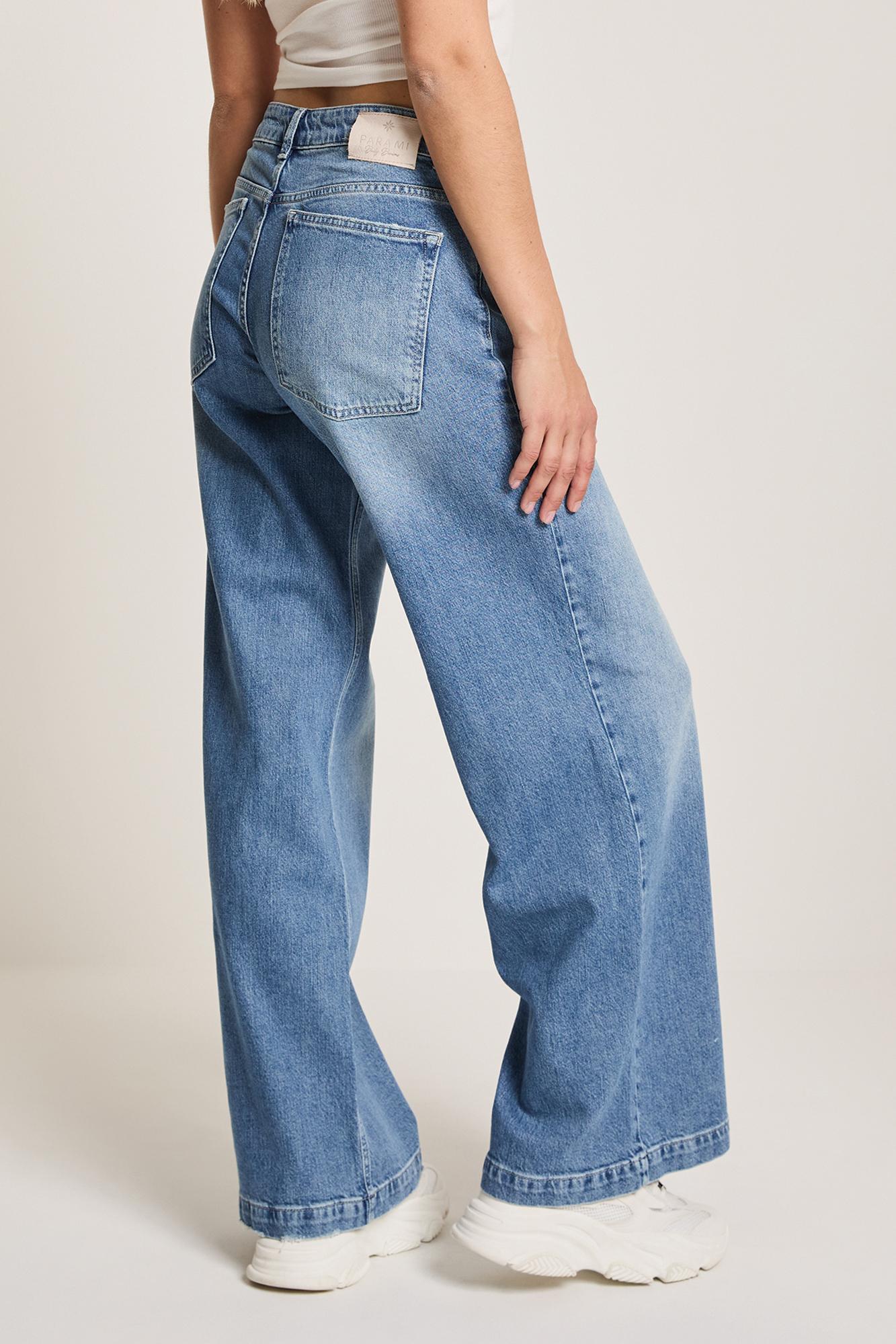 CLOE/SS251.212334-D179/DAILY D