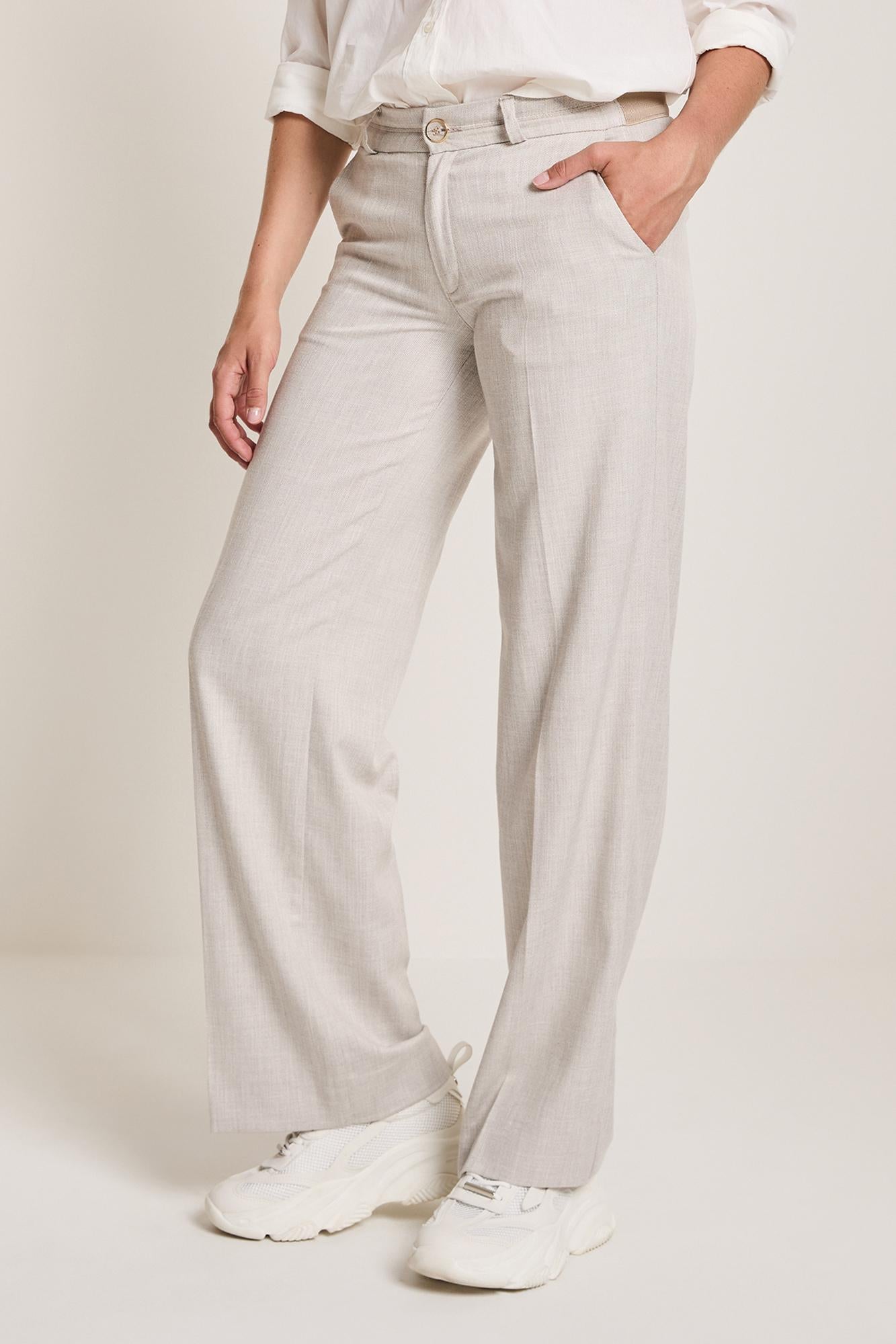 MIRA/SS251.232206/ELASTIC/CITY