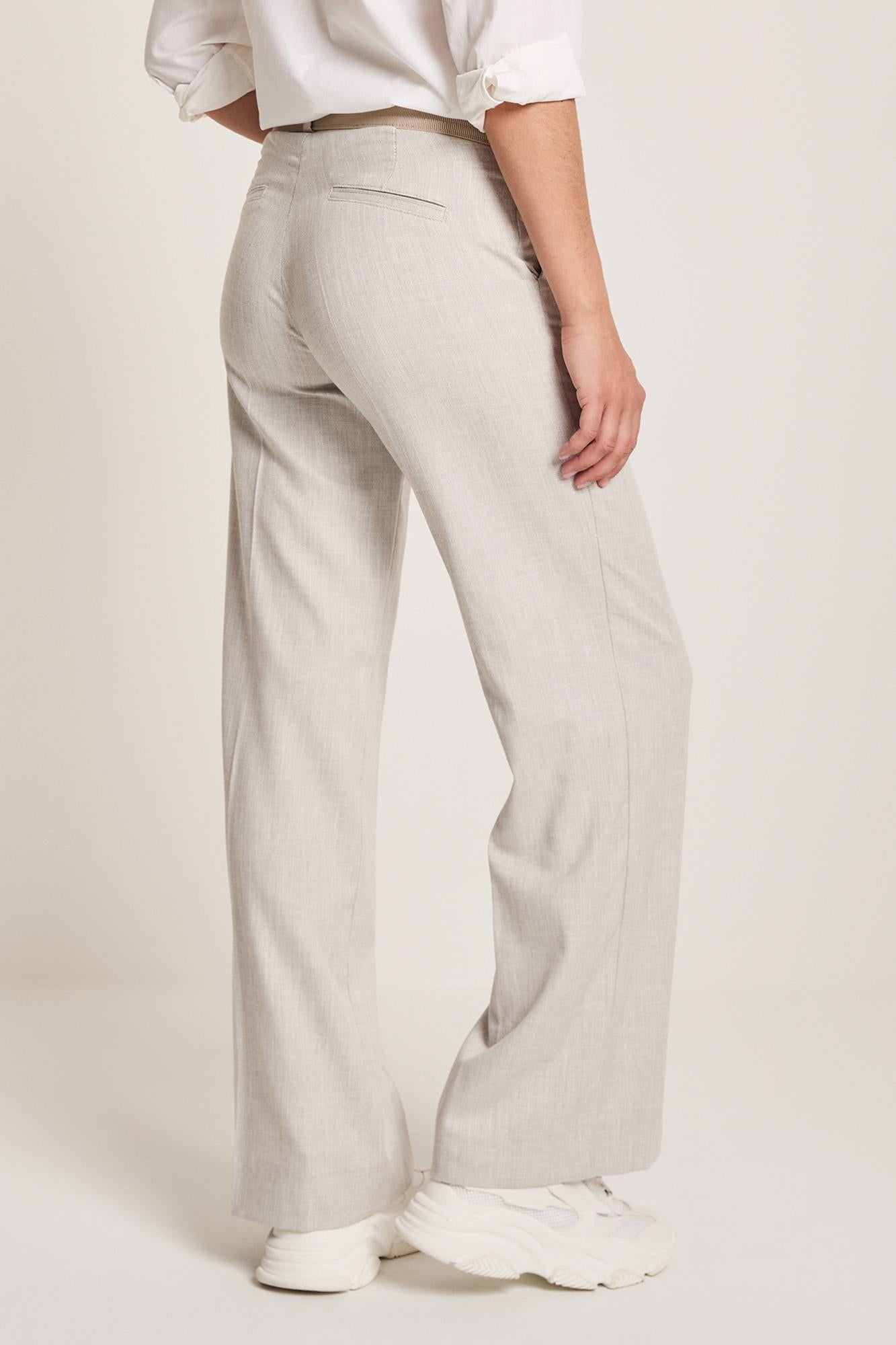 MIRA/SS251.232206/ELASTIC/CITY