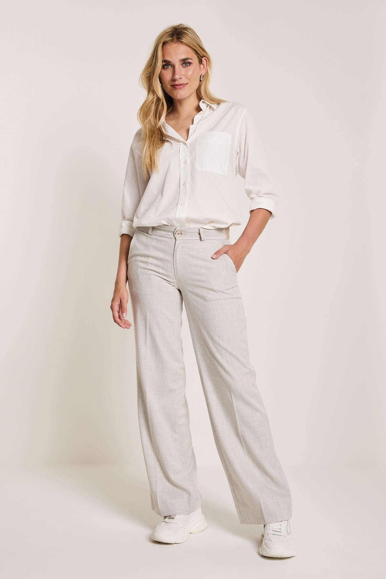 MIRA/SS251.232206/ELASTIC/CITY