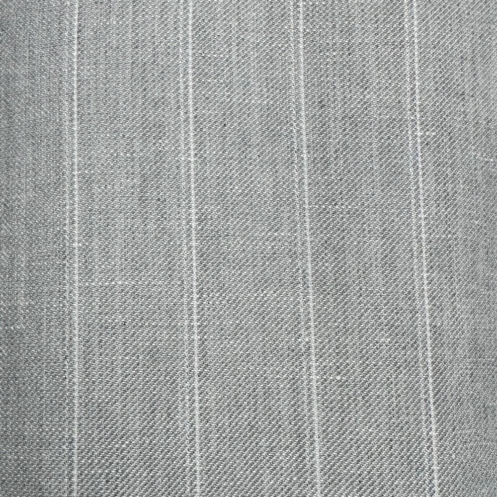 HANNAH/SS251.248122/ELASTIC/LU