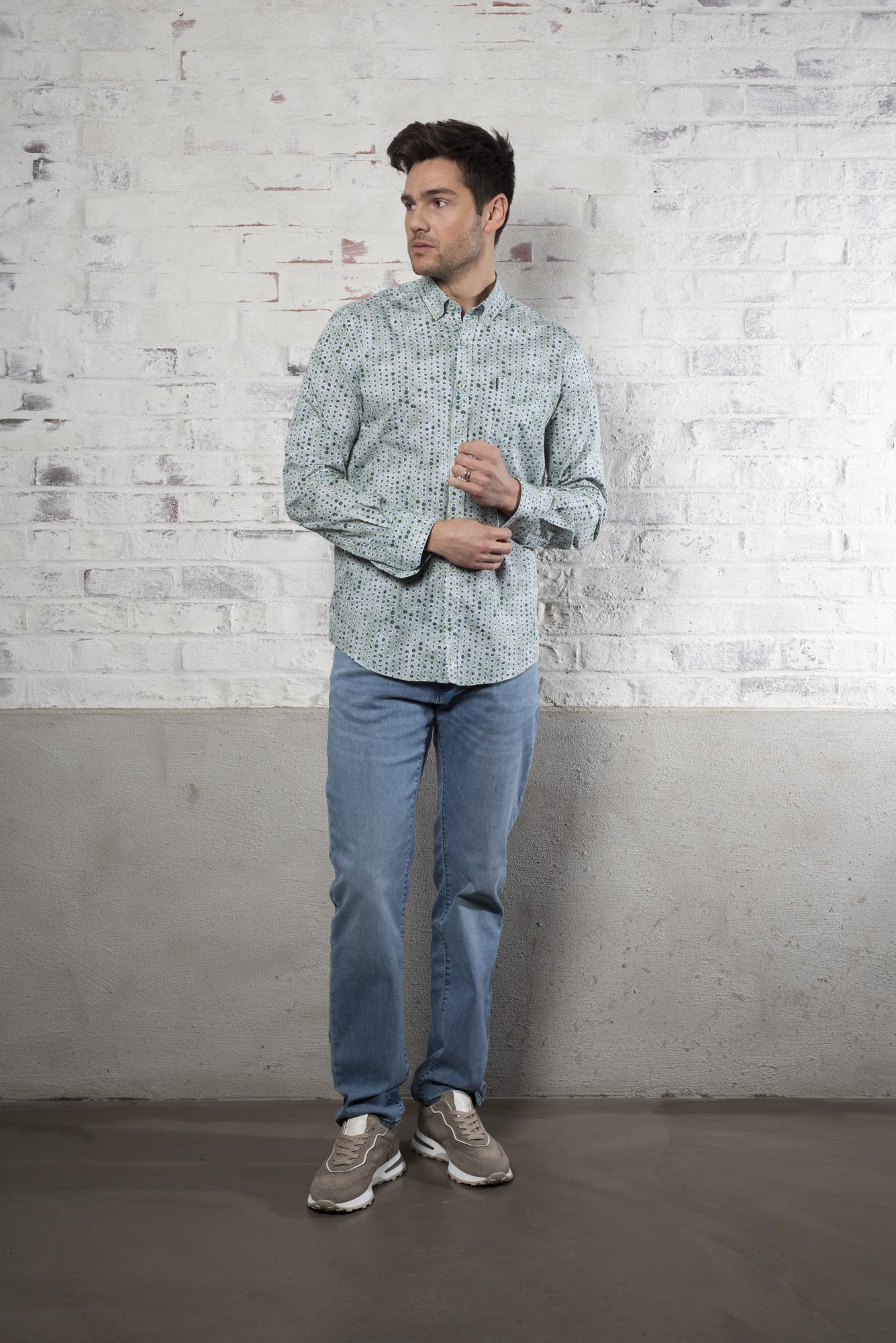 Pierre Cardin Jeans H