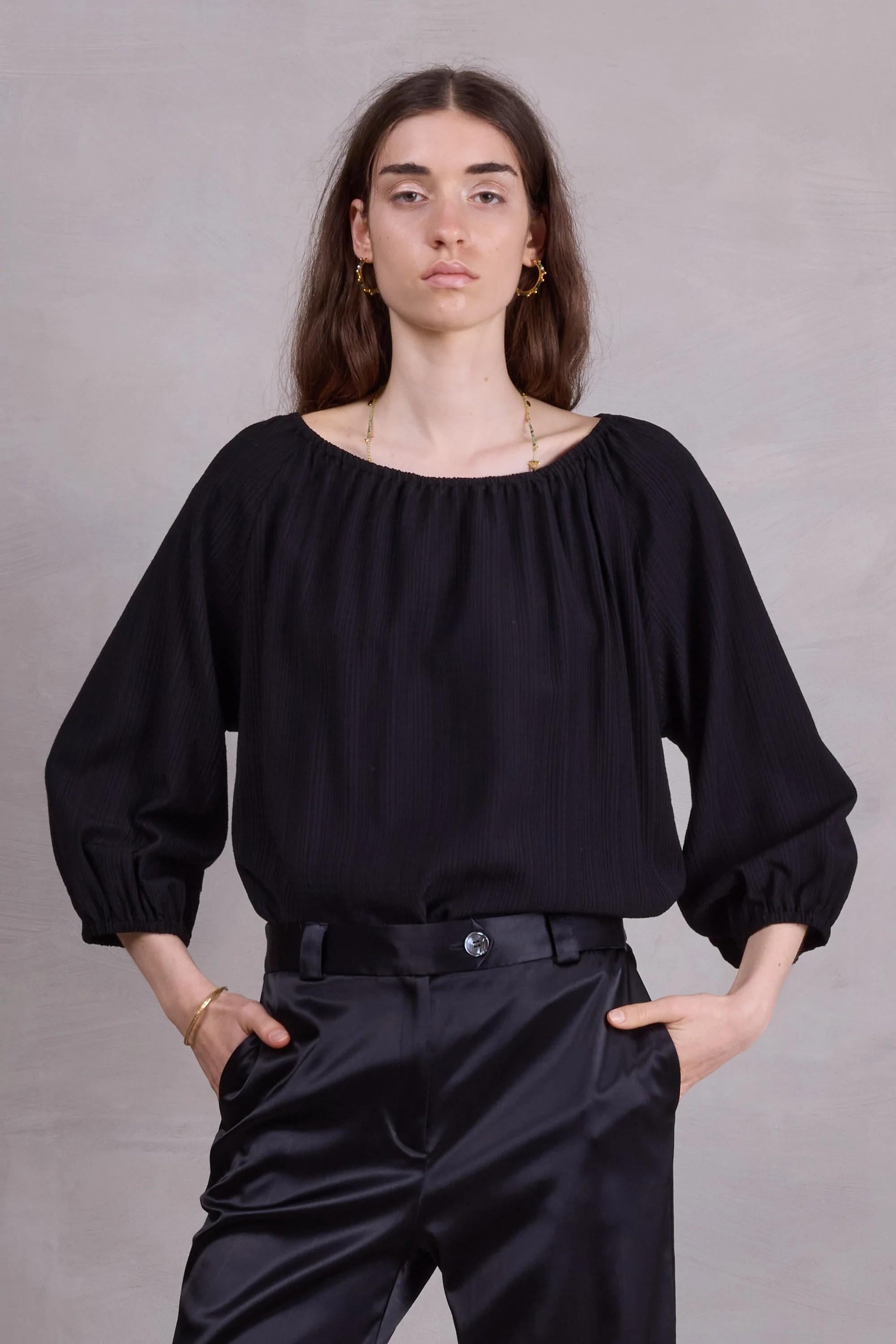 Nathalie Vleeschouwer