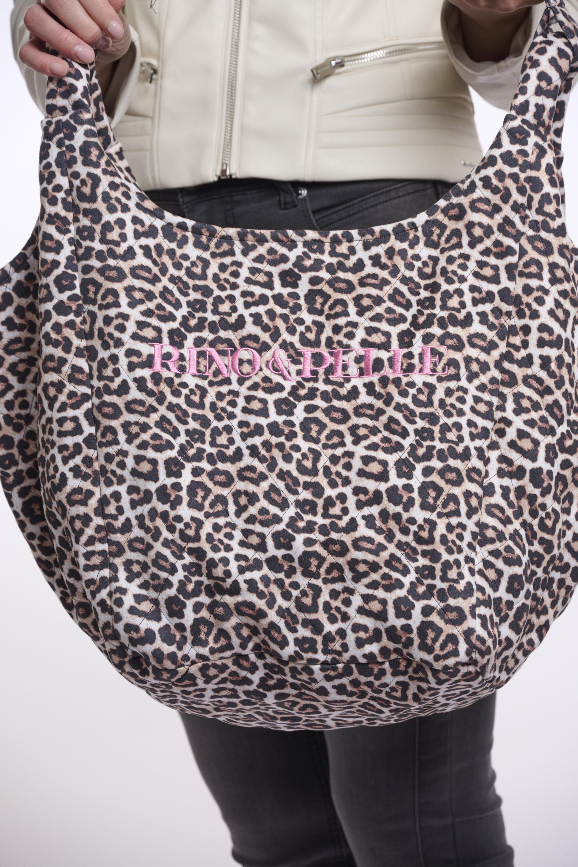 GISA.7002521/TOTEBAG WITH PRIN