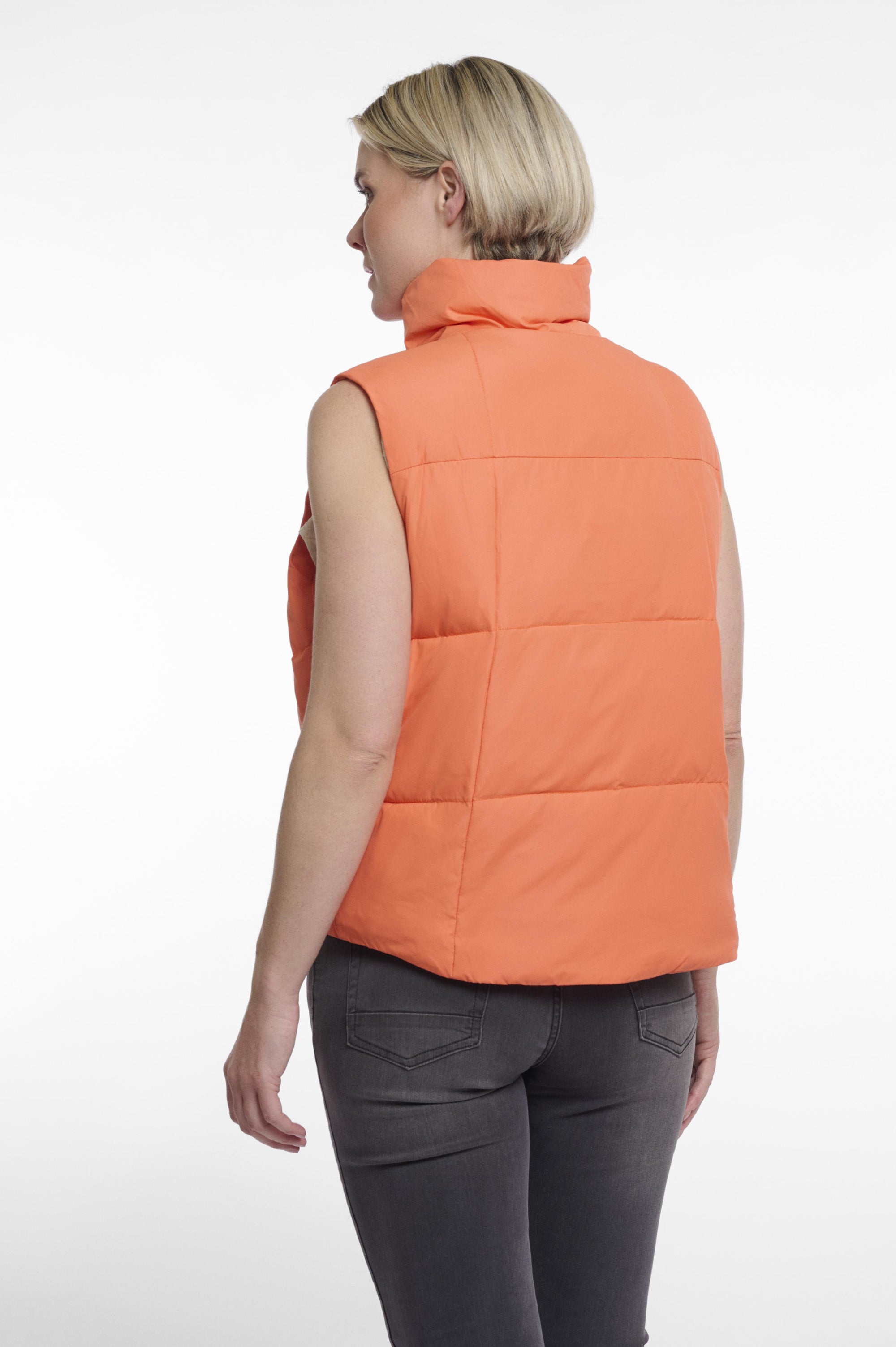 MELOR.7002521/BODYWARMER