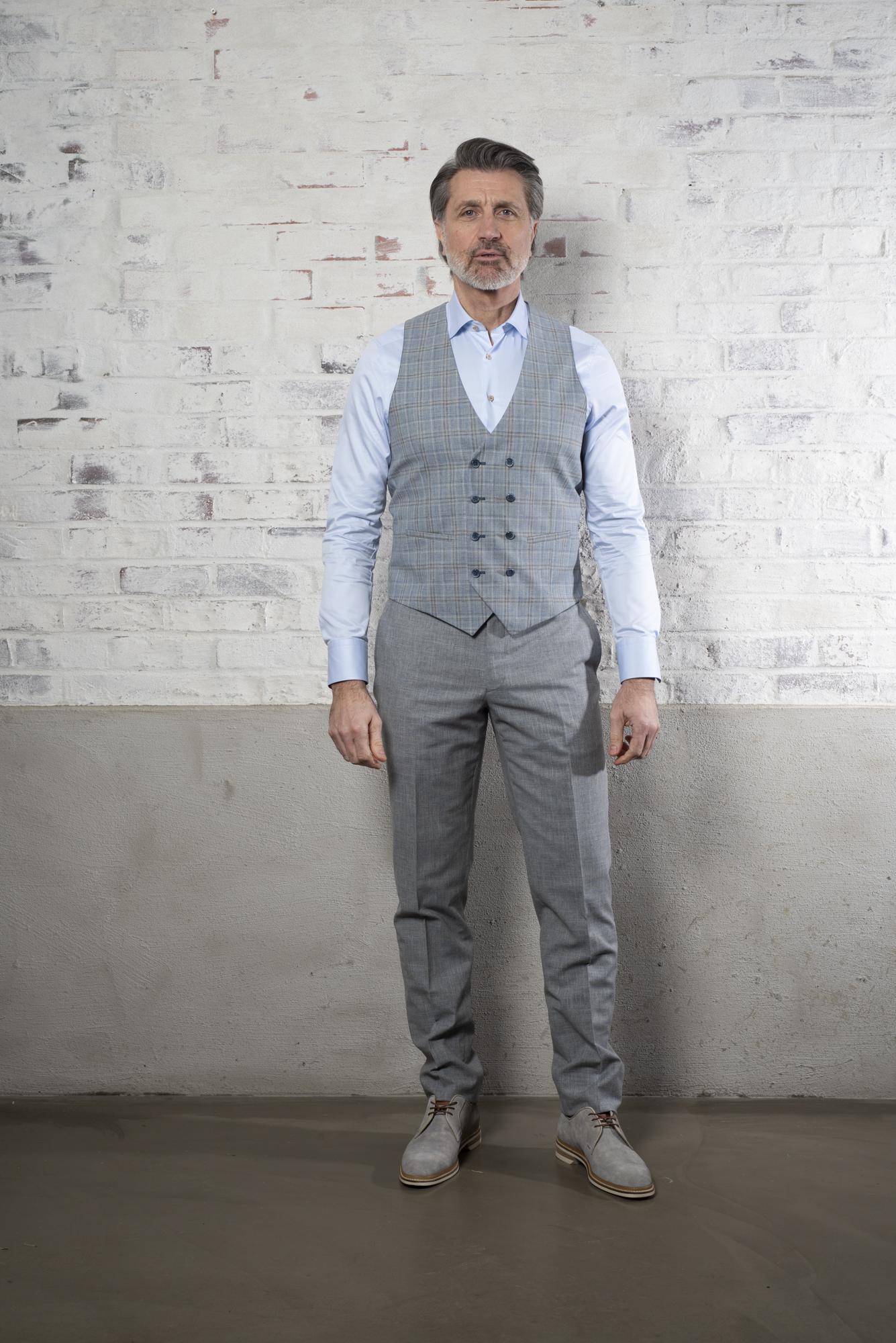 Roberto Vicentti