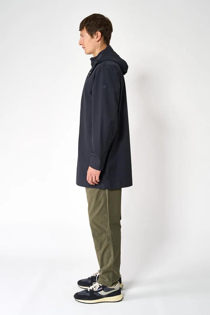 TUMAN/T3239
