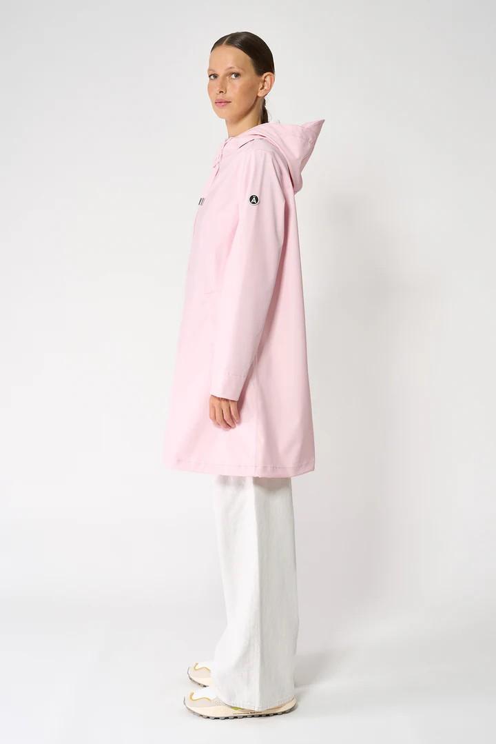 Tantä Rainwear/Dames