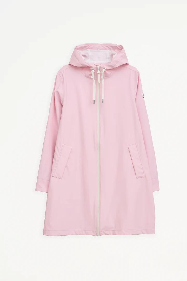 Tantä Rainwear/Dames