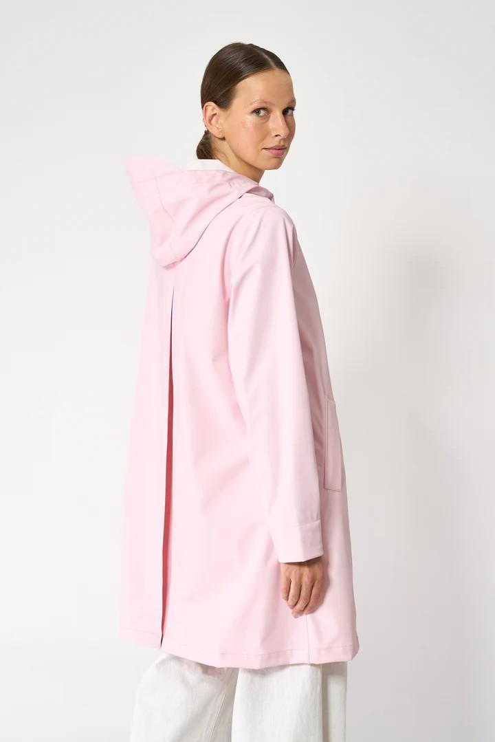 Tantä Rainwear/Dames