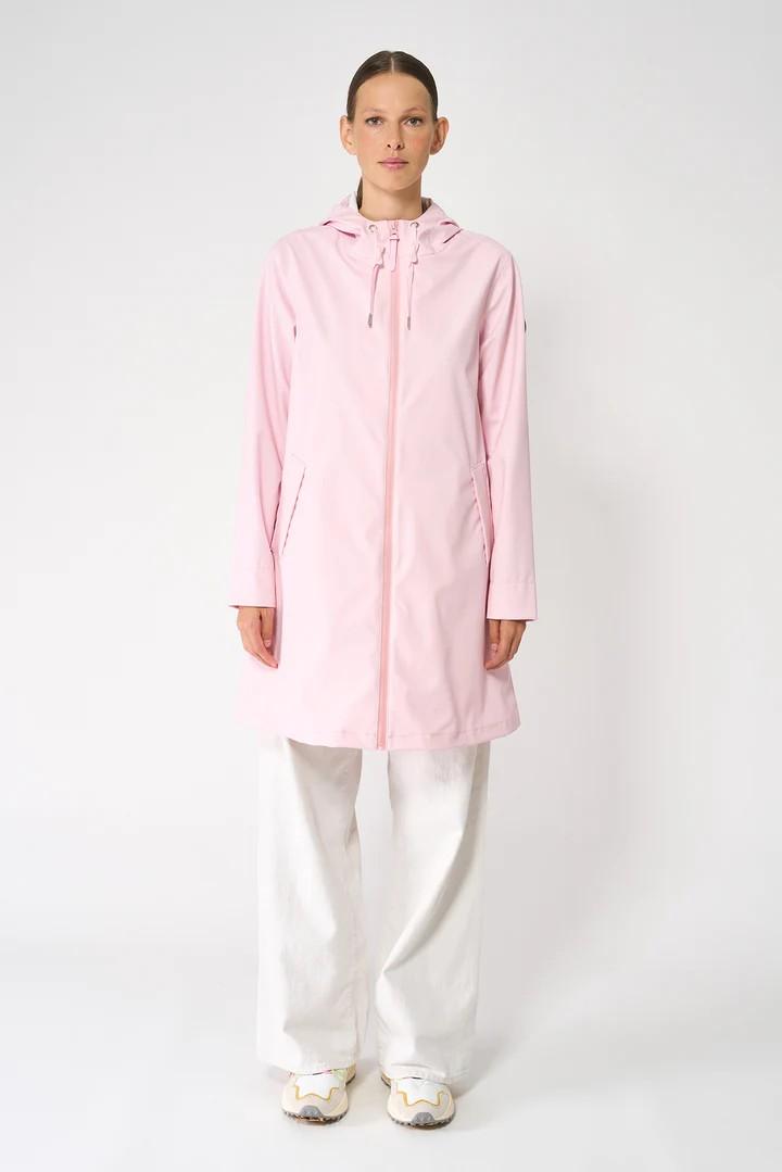Tantä Rainwear/Dames