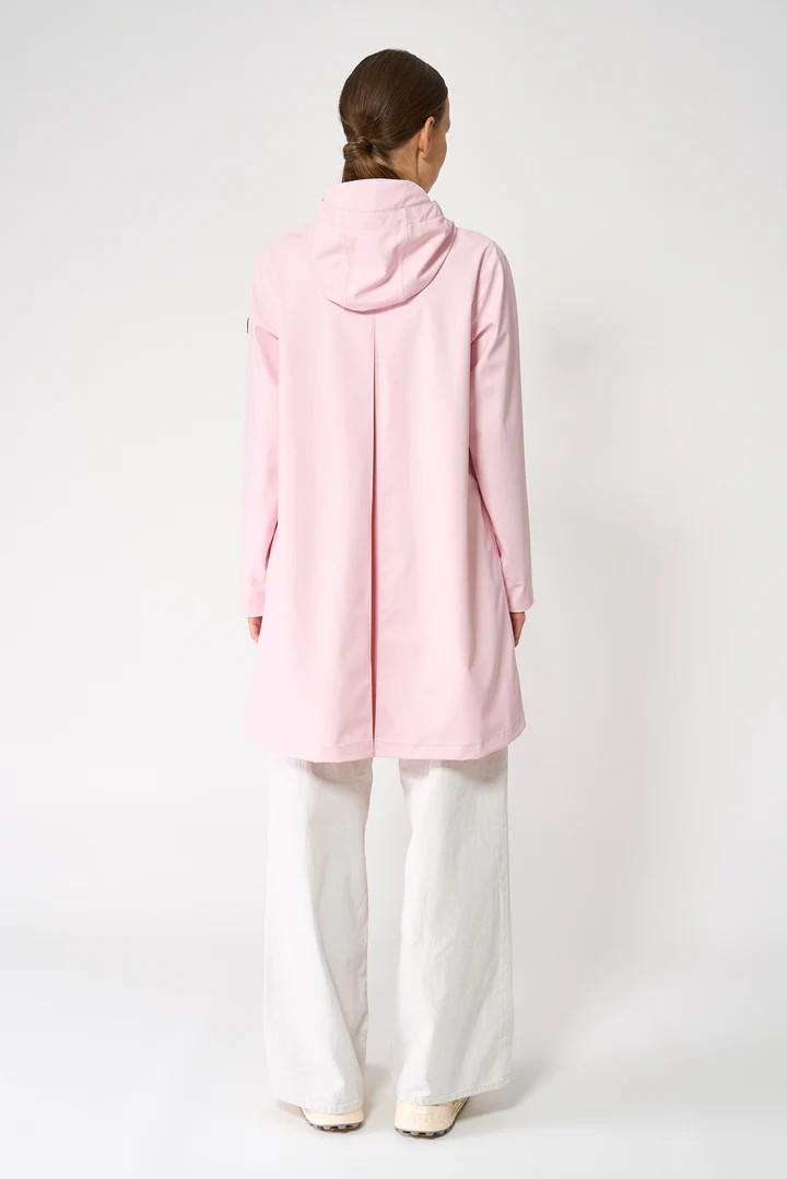 Tantä Rainwear/Dames