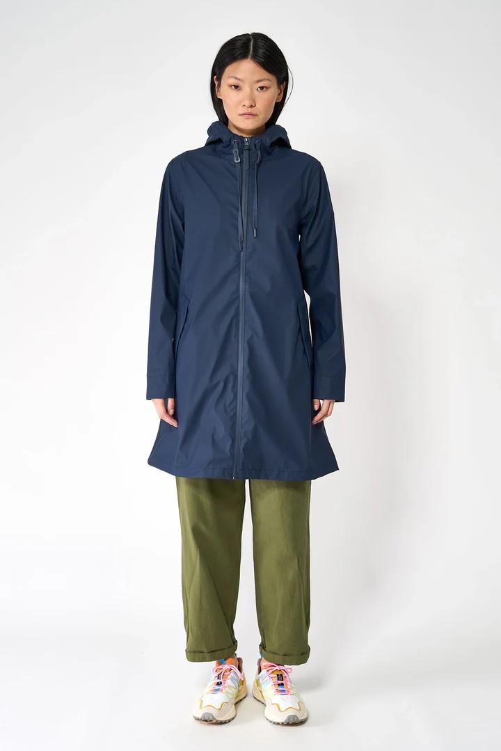 Tantä Rainwear/Dames
