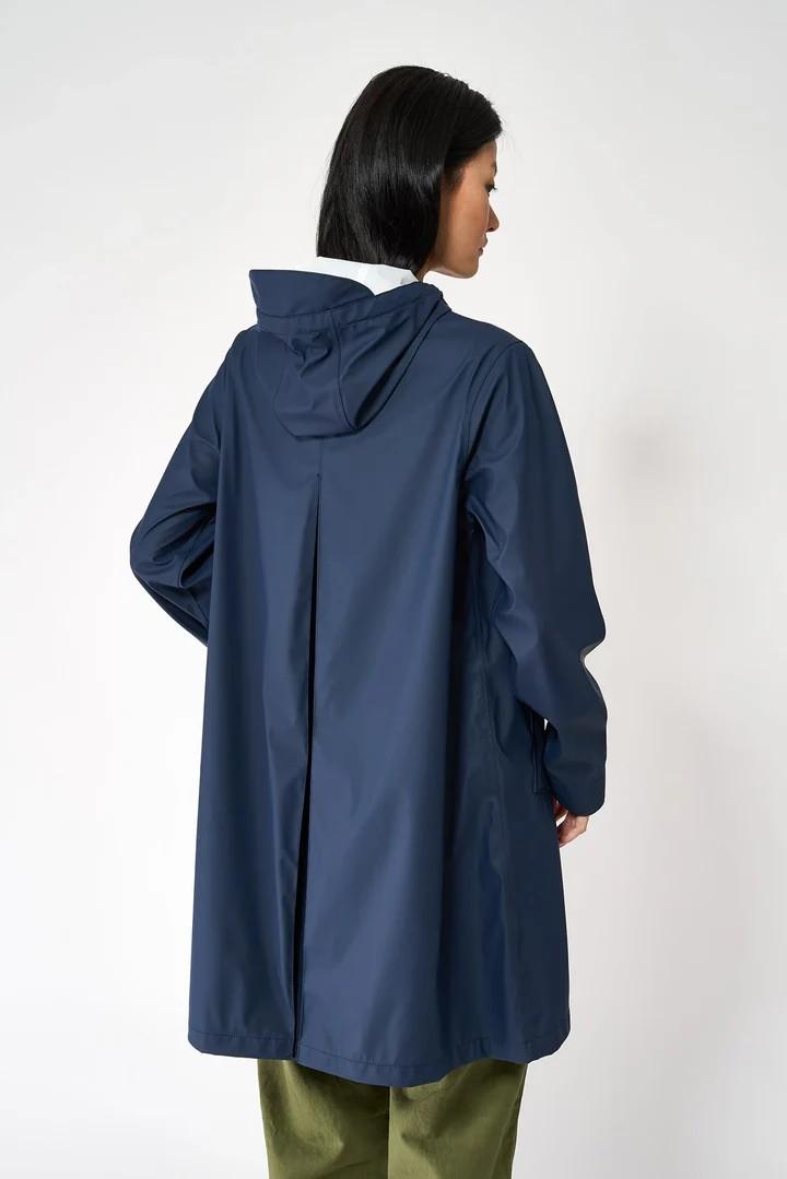 Tantä Rainwear/Dames