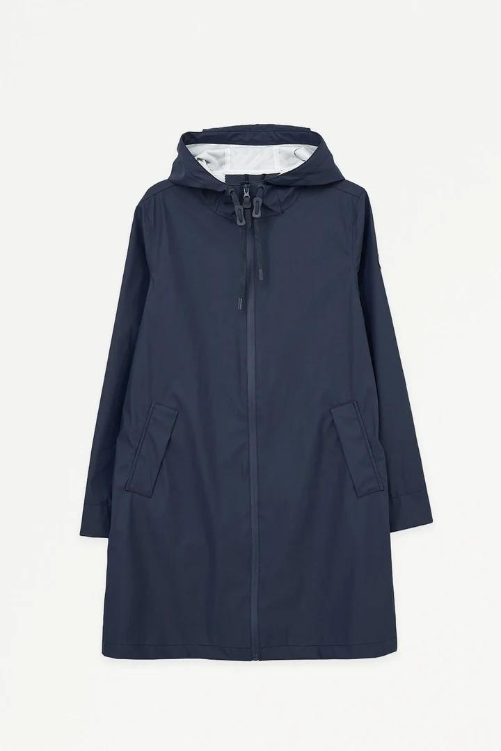 Tantä Rainwear/Dames